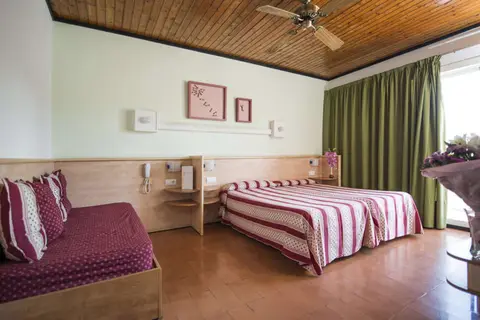 Hotel Xaine Park in Lloret de Mar, foto 5