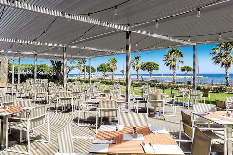 Estival Eldorado Resort in Cambrils — foto 8
