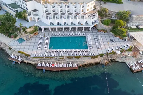 La Quinta by Wyndham Bodrum in Bodrum, foto 16