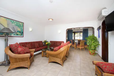 Sunsuites Carolina in San Bartolomé de Tirajana, foto 15