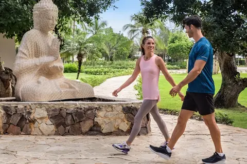 Hilton La Romana in San Rafael del Yuma — foto 24