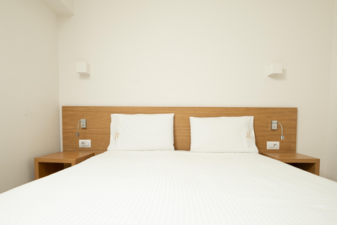 Appartementen Eleni Village foto 25