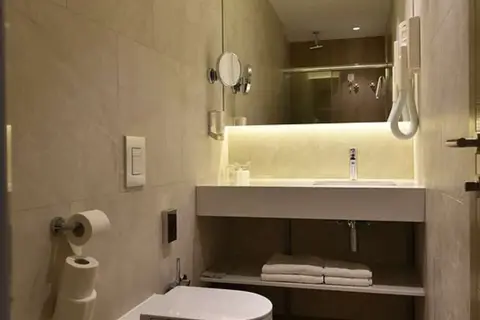 Aparthotel Tamaris in Tučepi — foto 29