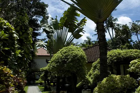 Respati Beach in Denpasar — foto 3
