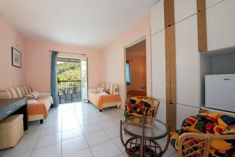 Anamar Skiathos in Pounta Area, foto 10