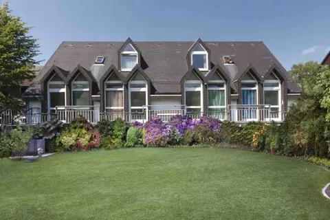 Hotel Gut Funkenhof foto 30