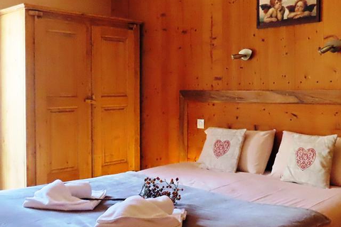 Hotel La Belle Etoile - extra ingekocht foto 9