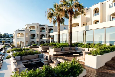 TUI BLUE Caravel foto 3