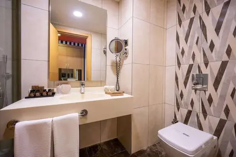 Selectum Family Comfort Side in Manavgat, foto 17