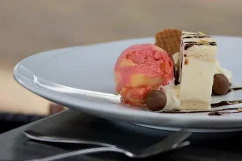 Best Western PLUS Hotel Aduard foto 11