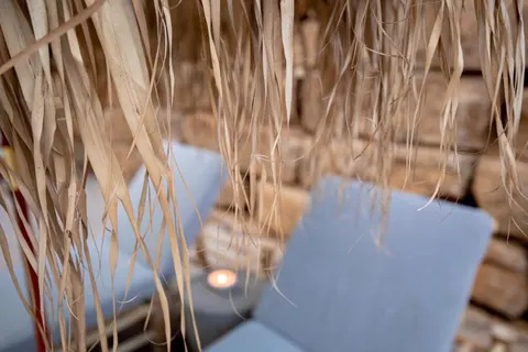 Glamping Can Bora foto 17