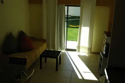Appartementen Bayside Salgados in Albufeira — foto 25
