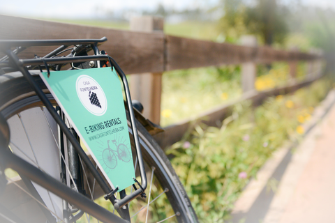 Casa Fontelheira foto 22