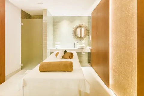 Club del Sol Aparthotel in Pollença — foto 23