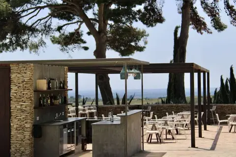 Masseria Del Carboj in Menfi — foto 7
