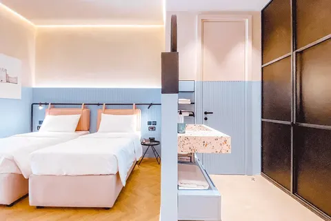 Ontdek het zuiden van Albanië vanuit Sarandë foto 7