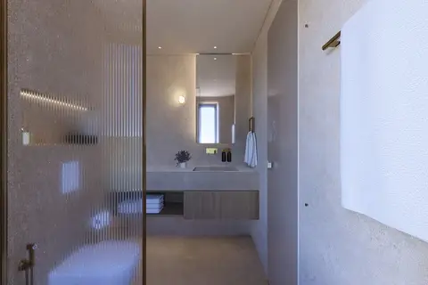 Alianthos Estate Resort in Plakias, foto 30