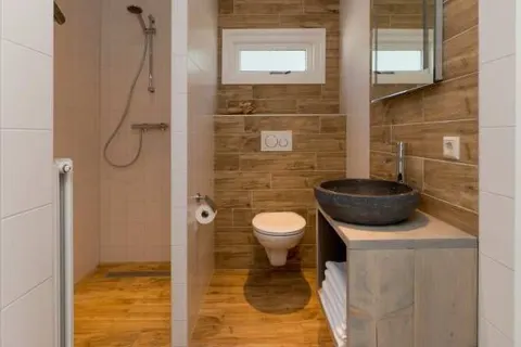 Soeren Lounge - Veluwe foto 16