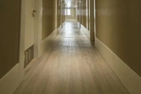 Olissippo Marques De Sa Hotel in Lissabon — foto 24