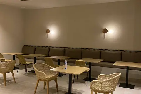 Hotel Panas in Πεσάδα — foto 5