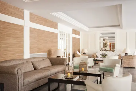 Hotel Augusta Club in Lloret de Mar — foto 18