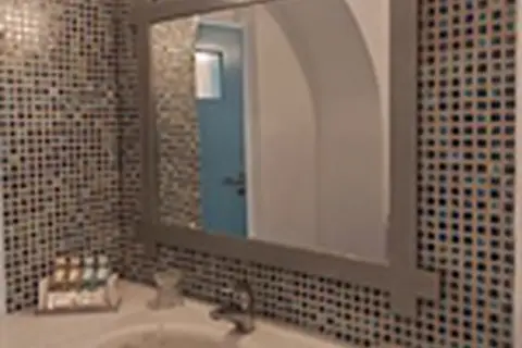 Kastro Suites in Φηρά Θήρας — foto 3
