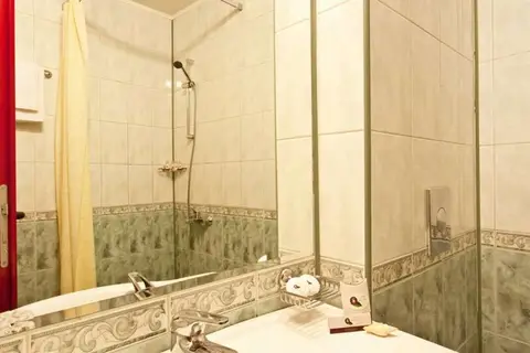 Hotel Staint George in Поморие — foto 28