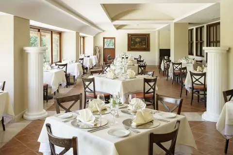 Hotel Allegro Playacar in Playa del Carmen — foto 14