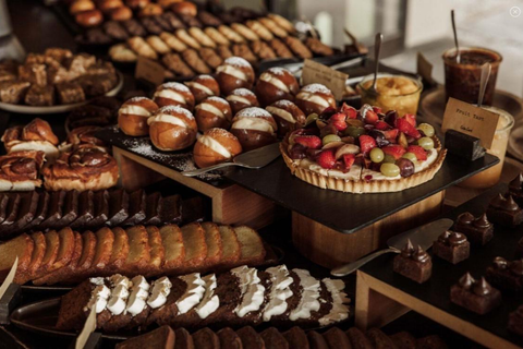 Hotel Casa Cook Samos - adults only foto 5