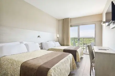 Best Negresco in Salou — foto 3