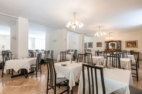 Hotel San Pancrazio in Trescore Balneario, foto 6