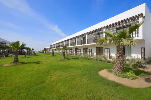 Melia Llana in Mosaico — foto 12