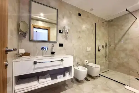 Sibb Hotel in Tirana, foto 14