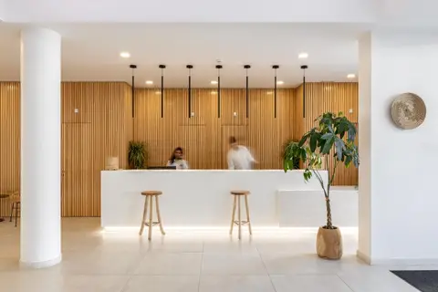 Pure Formosa in Olhão, foto 17