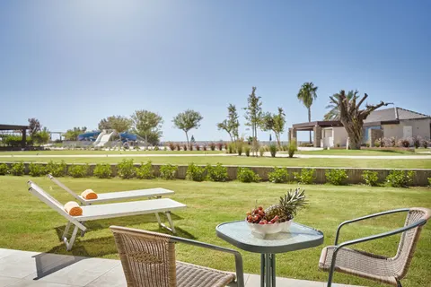 Princess Sun Hotel in Kiotari — foto 9