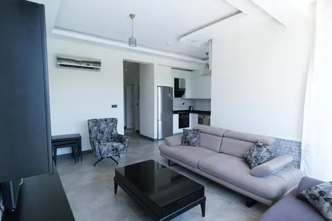 Prestige Villas foto 10