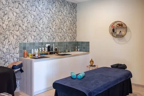 Camping Club Médoc Plage - Ms Vacances foto 28