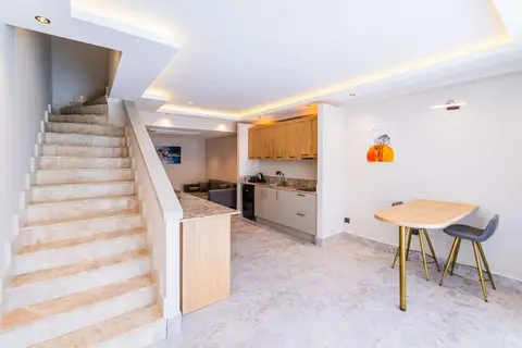 Residence 222 Hisarönü in Fethiye — foto 8