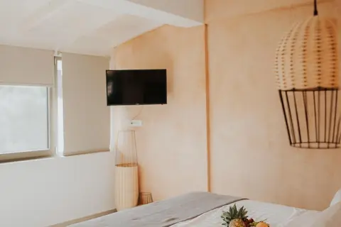 Elia Boutique Hotel in Parga, foto 23
