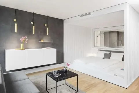 Amano Home in Berlijn — foto 5
