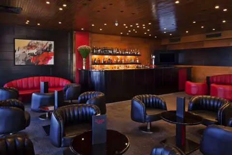 Altis Grand Hotel in Lissabon, foto 29