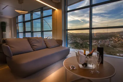 Estimar Calpe Appartementen foto 9