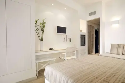 Ostuni Rosa Marina Resort in Ostuni — foto 18