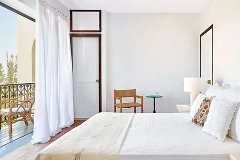 Grecotel Villa Oliva in Rethimnon, foto 10