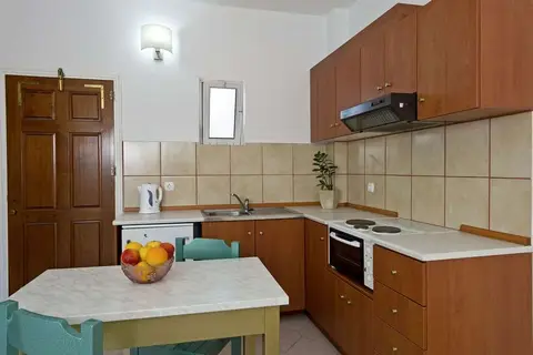 Trianta in Ιαλυσός — foto 16