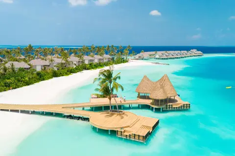 ananea Madivaru Maldives in ރަސްދޫ — foto 5