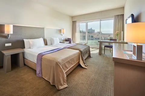 Melia Madeira Mare in Funchal — foto 7