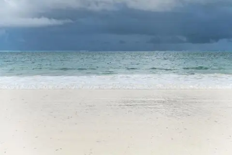 Hakuna Majiwe Zanzibar in Jambiani — foto 14