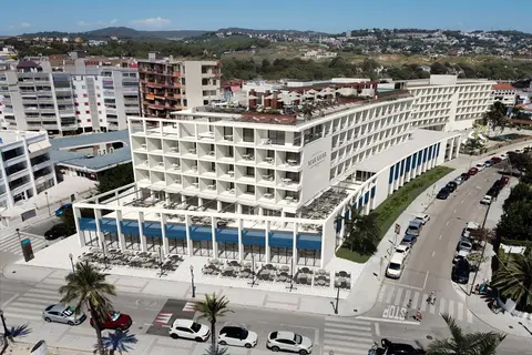 Estival Maramar in el Vendrell — foto 6