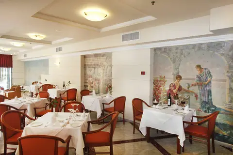 Rethymno Palace Hotel in Rethymno, foto 6